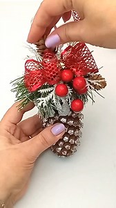 5.6K views · 112 reactions | Simple Craft Ideas Diy Decorations Craft Tutorial #craftideas #diycraft #diyprojects #tutorial #manualidades | DIY Easy Crafts | Facebook