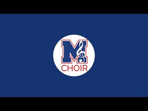 Midway Choir at St. Patrick’s Cathedral