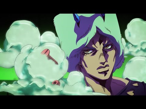 Weather Report plays a familiar theme