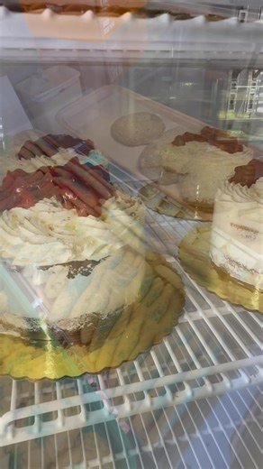 Check out: Scapicchio’s Bakery Italian - American Pastries - Cake & Cookies 508-694-5665 scapicchiosbakery.com 941 Rt 28 - South Yarmouth, Massachusetts Cape Cod - #capecod | Cape Cod, Massachusetts