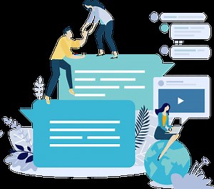 Contact Us | Lead Express