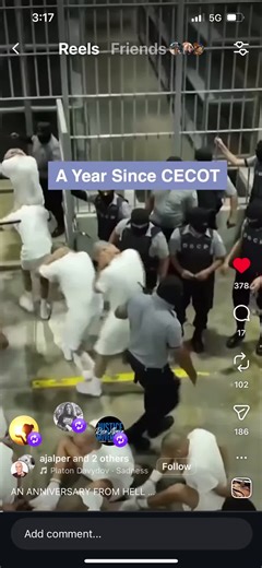 porterville_usa (@porterville_usa)’s videos with original sound - porterville_usa