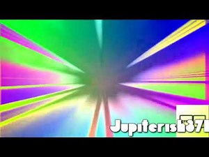 HBO Feature Presentation Logo 1998 In DM3 in G major