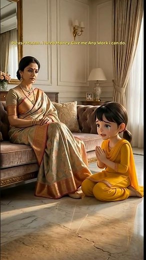 poor doraemon was beaten by police, shizuka worked to save him 💔 #shorts #doraemon