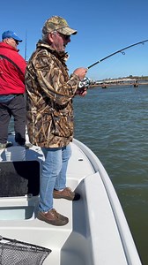 Venice Guide Service on Reels