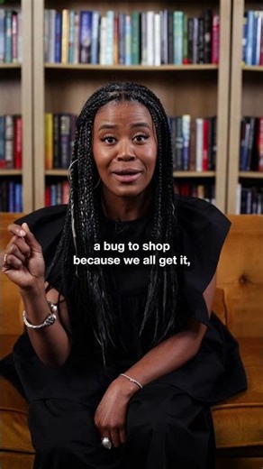 3 Spring Cleaning Tips from Faith Roberson