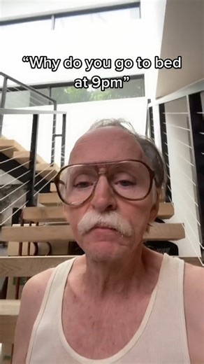 22K views · 562 reactions | its a genre.. | Retirement House | Facebook