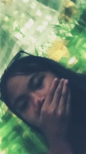 Anong letter V?🫣🙂