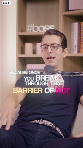 The Truth About Confidence