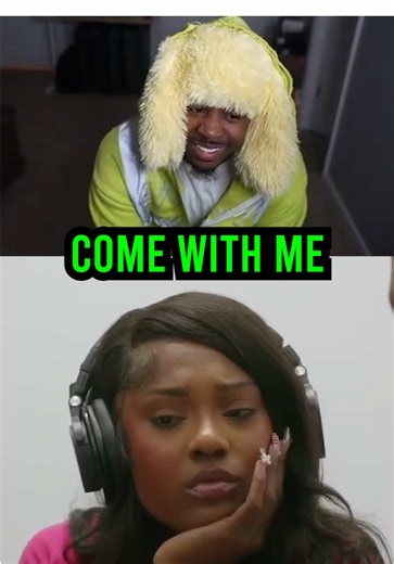 naaaaahhhh 😭 twitch: onlylarryking #fypシ #foryoupage #fyp | larry king