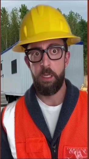 Engineer Adam Rose 360 #construction #engineering #workers