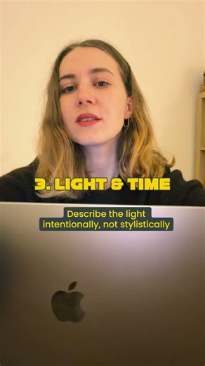 Build better prompts and get better renders