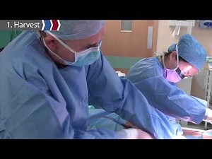 REVOLVE Technical Video High Res INT 0924 2017