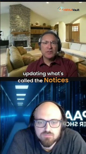 May 2026 Privacy Updates: Reproductive Health & Substance Use
