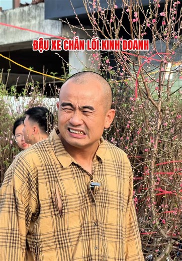 Được cái mặt bằng suốt ngày đậu, sau chừa đi nghe 🤣 #phucnguyencars #xuhuong #giaitritiktok #xh