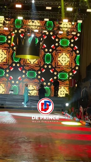 Kwabena Kwabena, a musical legend, delivered an unforgettable performance, singing one of his greatest hits as fans vibed and enjoyed every moment at the BHIM Festival.#fyi #ghananews #follower #ghanatiktok🇬🇭