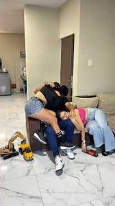 Don't complain later!! 🤷🏻‍♂️ #humor #angeldiaz #comedy