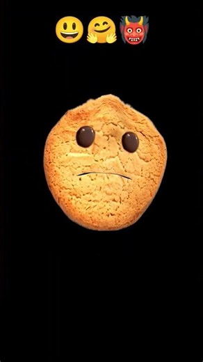 POV: Rudra Ka Stamp Dekh Ke Cookie Chillaya 😱🍪