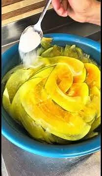 Papaya Sweet ❤️