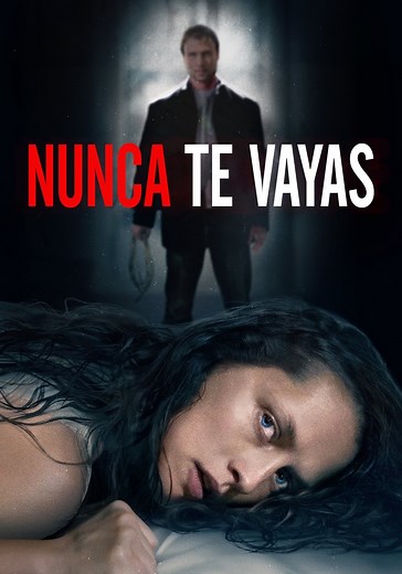 El síndrome de Berlín - película: Ver online en español