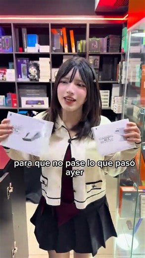 Vengan a comprar 🥰 @kotokomiau @motomoto.oficial #fyt #limaperu🇵🇪 #viral #perifericos #mouse