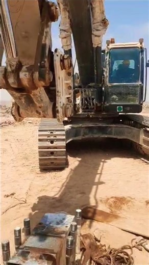 #सऊदी अरब पोकलैंड ऑपरेटर जॉब!#Saudi Arabia Pocland Operator Jobs!#short#video