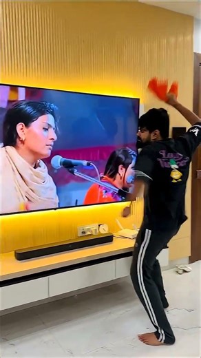 Originally priced around 1 5 million, the Mercedes CLR GTR is considered oneof the most exclusive a