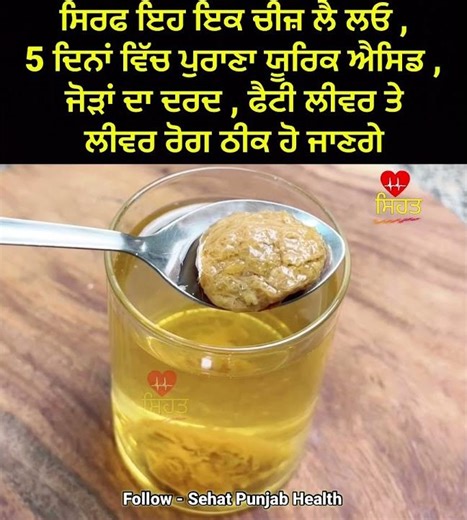 Plum water health benefits & recipes / uric acid & fatty liver home remedies