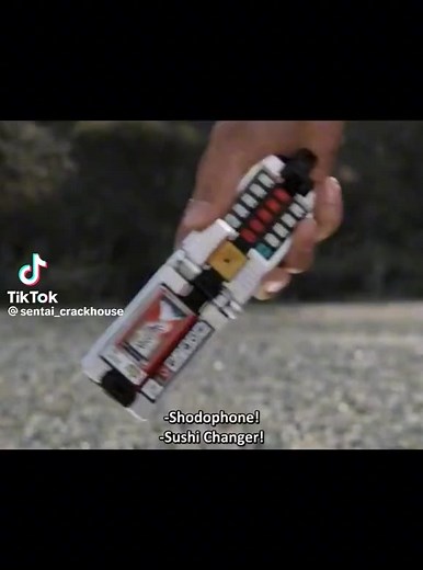 samurai sentai shinkenger and mirai sentai timeranger