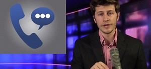 Hate Crime Laws Pros and Cons | APECSEC.org