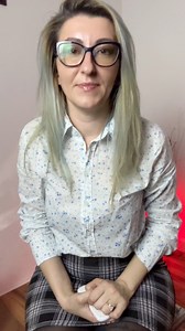 201K views · 2.5K reactions | Programează o ședință cu mine pe următorul link: https://www.swisslife-select.de/daniela-radu/terminbuchung.html #romaniingermania #moldoveniingermania #credit | Radu Daniela | Facebook