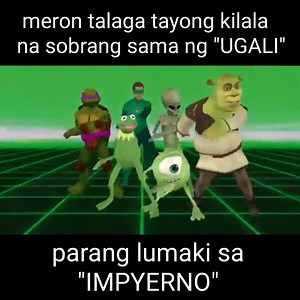 Totoo to haha grabe ba part 205 Follow niyo page natin para mabait na kayo 😁 | Pinoy Hacks Official