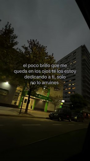🥀#fyp #paratii #identificarse #novios #paratiiiiiiiiiiiiiiiiiiiiiiiiiiiiiii