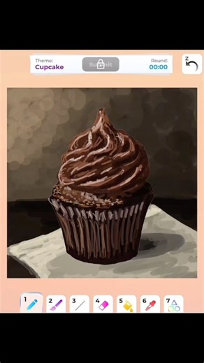 Realistic drawing #roblox #speeddraw #drawing #digitalart #games #gameplay #art #artist #painting