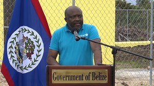 16K views · 242 reactions | Santa Rosa/San Roman Finally Get Access...