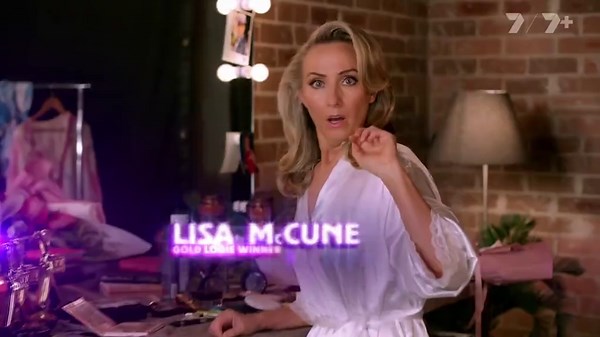 Channel 7 releases first look of Dancing With The Stars 2024