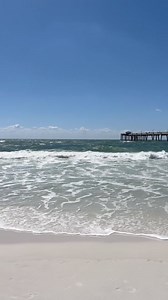 12 reactions | We are praying for all those affected by Hurricane Helene and hoping for their safe and quick recovery. ❤️ | Compass Resorts | Facebook