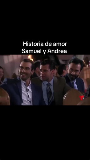 Tierra de Reyes capítulo 55 parte 1