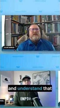 Micromanaging? Here's What Your Team Really Thinks