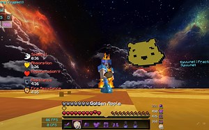 【沐枫】#Syuu Combos#Cb端真的nice！