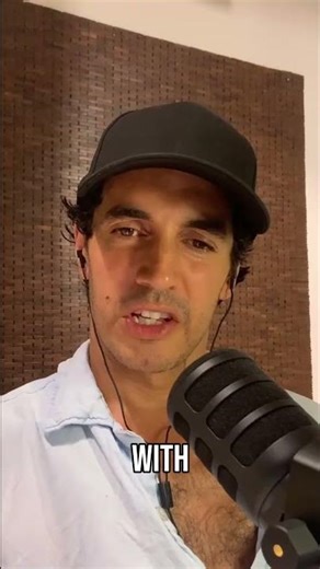 Free Energy Principle: Minimizing Surprise Explained Simply #shorts