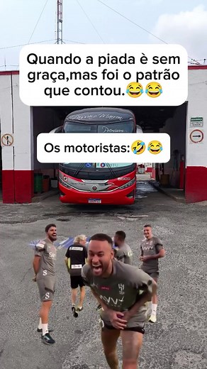 Hilarious Bus Driver Meme Featuring Neymar