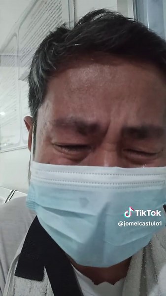 Paalam Papa: Isang Muling Pagpapaalam