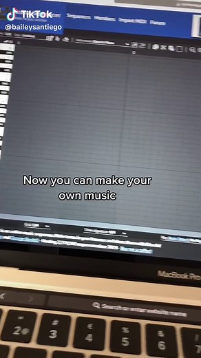 Create Beats and Songs with These Useful Websites