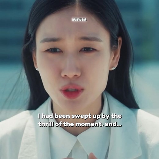 297K views · 8.2K reactions | girl met her date from Jeju  | Ruby Jem | Facebook