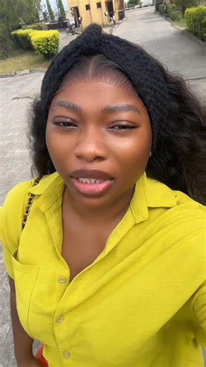 Advice for Parents Before Leaving Home