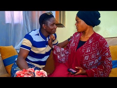 MON MEILLEUR AMI ( film malien Version bambara et Complete)