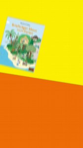 Frederick: Vierfarbiges Bilderbuch (MINIMAX)