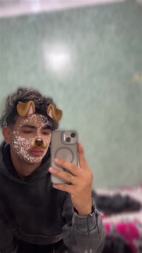 Vidéos de Adam Miad (@adam.miad5) avec PhoeniX Ta3rfi L3a9liya Ki Dayra - GoalMotion