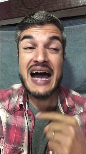 TRATAMENTO CASEIRO PARA CACHORRO DOENTE NAO QUER COMER AMOADO E QUIETO COM DOR